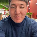 Знакомства: Куат, 36 лет, Астана