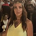 Знакомства: Ольга, 52 года, Кемерово