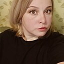 Знакомства: Валентина, 39 лет, Новокузнецк