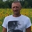 Знакомства: Андрей, 51 год, Слуцк