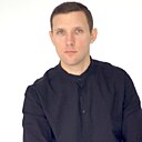 Знакомства: Максим, 33 года, Брянск