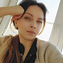 Знакомства: Ekgu, 37 лет, Йошкар-Ола