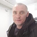 Знакомства: Антон, 45 лет, Львов