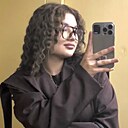 Знакомства: Тайга, 20 лет, Канаш