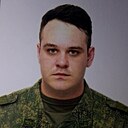 Знакомства: Роман, 31 год, Барановичи