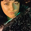 Знакомства: Наталия, 42 года, Гродно