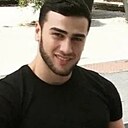 Знакомства: Руслан, 36 лет, Грозный