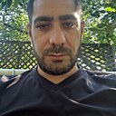 Знакомства: Артур, 33 года, Якутск