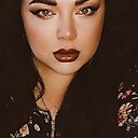 Знакомства: Елена, 40 лет, Рудный