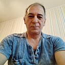 Знакомства: Макс, 56 лет, Прага