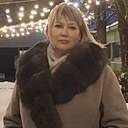 Знакомства: Кошечка, 43 года, Тверь