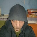 Знакомства: Евнегий, 43 года, Кременчуг