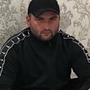 Знакомства: Т Т, 32 года, Владикавказ