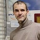 Знакомства: Артур, 40 лет, Истра