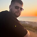 Знакомства: Максим, 29 лет, Геленджик