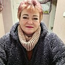 Знакомства: Марина, 52 года, Бахчисарай