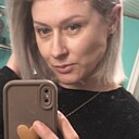 Знакомства: Ангелина, 41 год, Тамбов