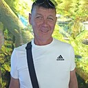 Знакомства: Евгений, 52 года, Петропавловск