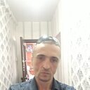 Знакомства: Александр, 25 лет, Харьков