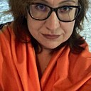 Знакомства: Юлия, 42 года, Киров