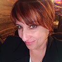 Знакомства: Ольга, 41 год, Гомель