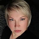 Знакомства: Милая, 41 год, Норильск