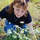Знакомства: Татьяна, 52 года, Минеральные Воды