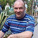 Знакомства: Владимир, 46 лет, Новороссийск