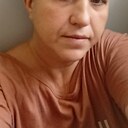 Знакомства: Людмила, 44 года, Энгельс