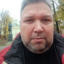 Знакомства: Андрей, 54 года, Клин