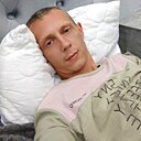 Знакомства: Серый, 38 лет, Смоленск