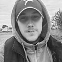 Знакомства: Леха, 26 лет, Рубцовск