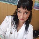 Знакомства: Светлана, 36 лет, Смоленск