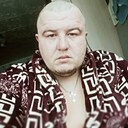 Знакомства: Саня, 31 год, Чернушка