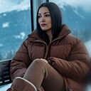 Знакомства: Лина, 45 лет, Шахты