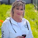 Знакомства: Natali, 41 год, Тула