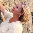 Знакомства: Лариса, 49 лет, Пермь