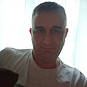 Знакомства: Олег, 43 года, Воскресенск