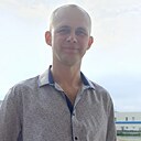 Знакомства: Андрей, 38 лет, Ярославль