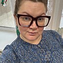 Знакомства: Анастасия, 40 лет, Самара