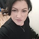 Знакомства: Маргарита, 40 лет, Самара