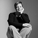 Знакомства: Маша, 45 лет, Рязань