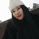 Знакомства: Екатерина, 22 года, Улан-Удэ