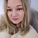 Знакомства: Александра, 41 год, Витебск