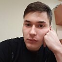 Знакомства: Рома, 29 лет, Южно-Сахалинск