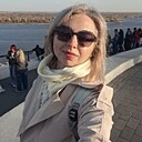 Знакомства: Клава Кока, 39 лет, Нижний Новгород
