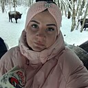 Знакомства: Allllenka, 28 лет, Козельск