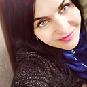 Знакомства: Ксения, 48 лет, Обнинск