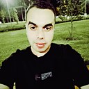 Знакомства: Khalil, 33 года, Самара