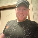 Знакомства: Николай, 27 лет, Санкт-Петербург